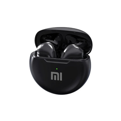 Xiaomi A2 Pro TWS Bluetooth Earbuds Mini in Ear Earphones