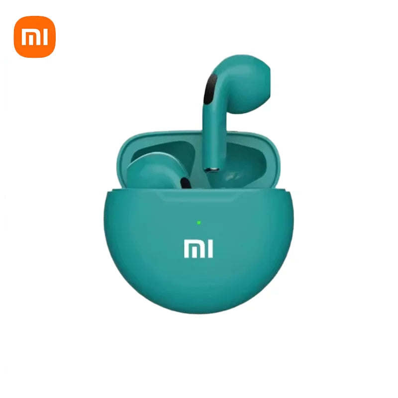 Xiaomi A2 Pro TWS Bluetooth Earbuds Mini in Ear Earphones