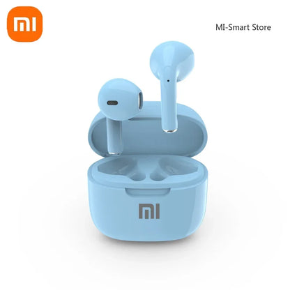 Xiaomi A2 Pro TWS Bluetooth Earbuds Mini in Ear Earphones