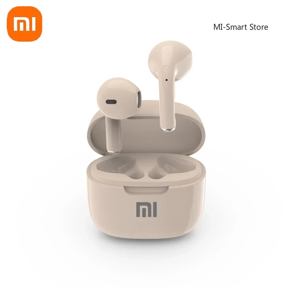 Xiaomi A2 Pro TWS Bluetooth Earbuds Mini in Ear Earphones