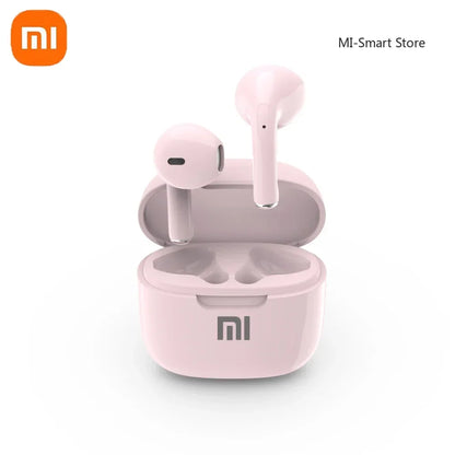 Xiaomi A2 Pro TWS Bluetooth Earbuds Mini in Ear Earphones