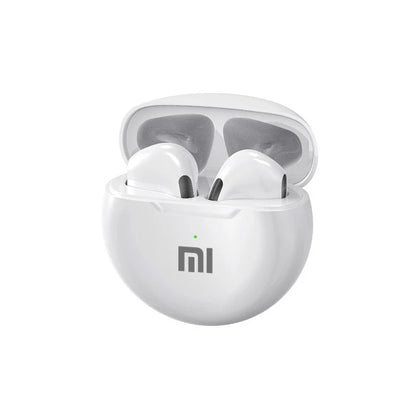 Xiaomi A2 Pro TWS Bluetooth Earbuds Mini in Ear Earphones