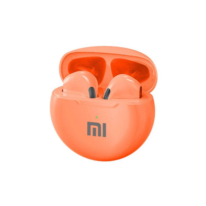 Xiaomi A2 Pro TWS Bluetooth Earbuds Mini in Ear Earphones