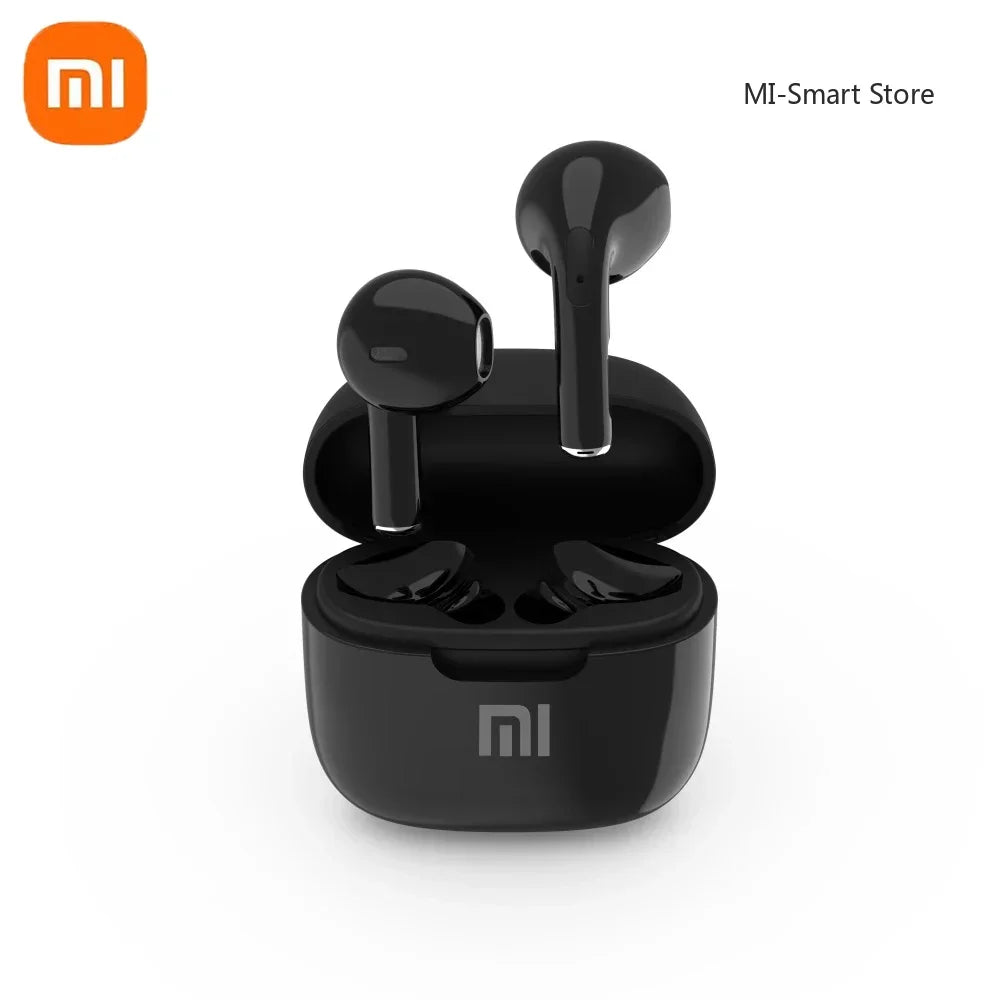 Xiaomi A2 Pro TWS Bluetooth Earbuds Mini in Ear Earphones