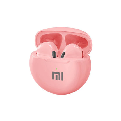 Xiaomi A2 Pro TWS Bluetooth Earbuds Mini in Ear Earphones