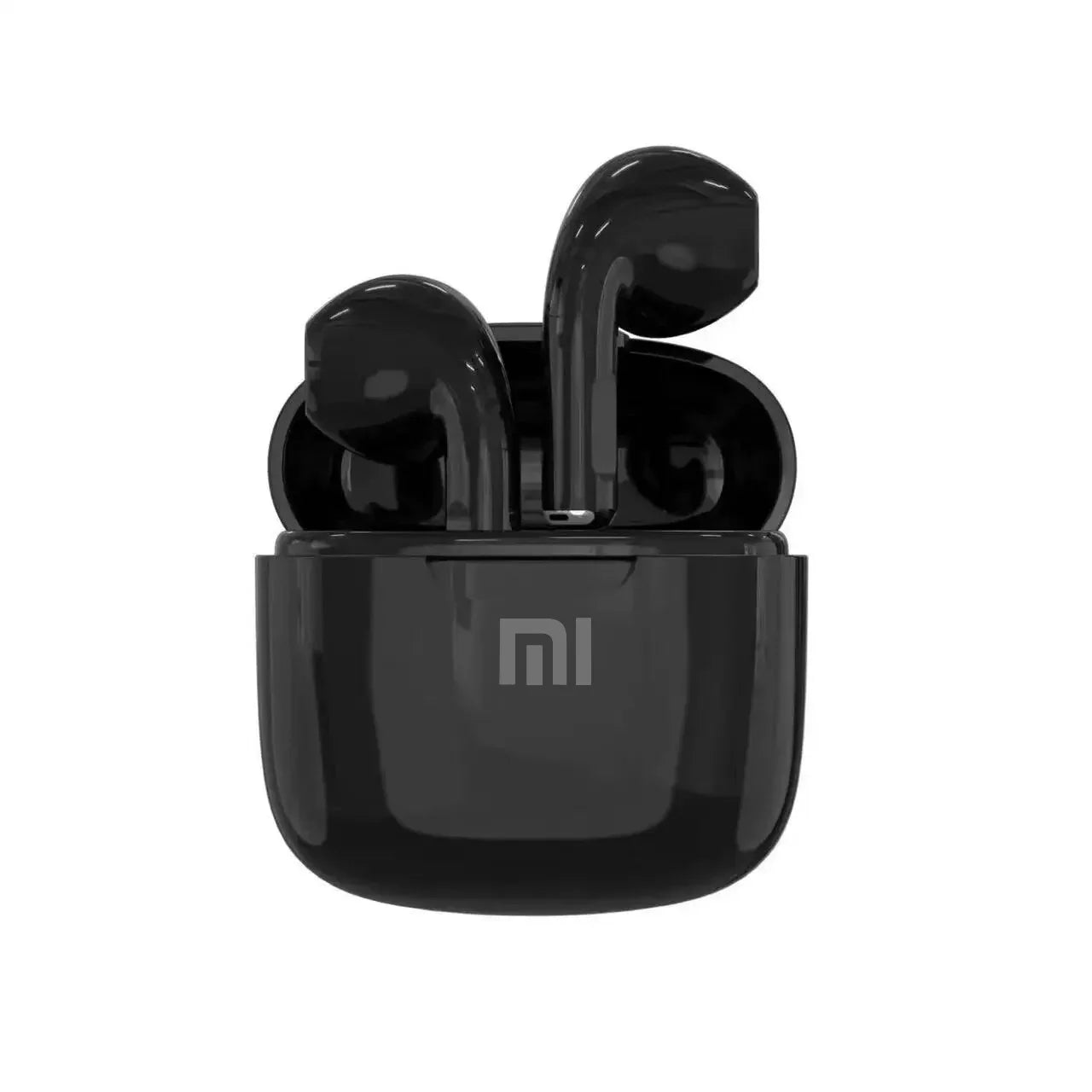 Xiaomi A2 Pro TWS Bluetooth Earbuds Mini in Ear Earphones