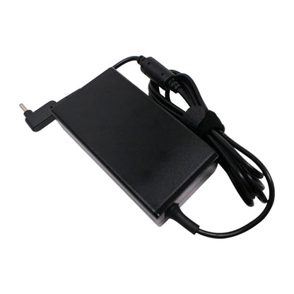 AC Adapter For ACER Swift3 SF314 A11-065N1A ADP-65VH F Laptop Power Supply Charger