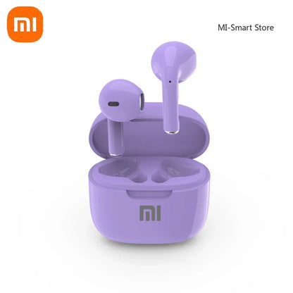 Xiaomi A2 Pro TWS Bluetooth Earbuds Mini in Ear Earphones