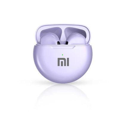 Xiaomi A2 Pro TWS Bluetooth Earbuds Mini in Ear Earphones