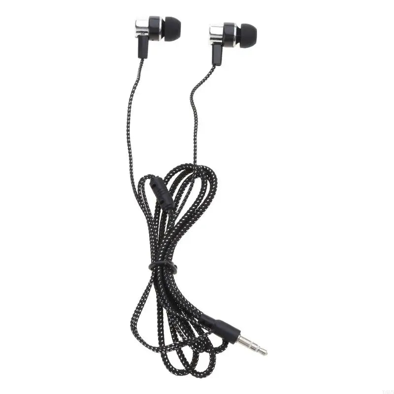 OPEN-SMART In-Ear Earphone Headphone Headset Earbuds