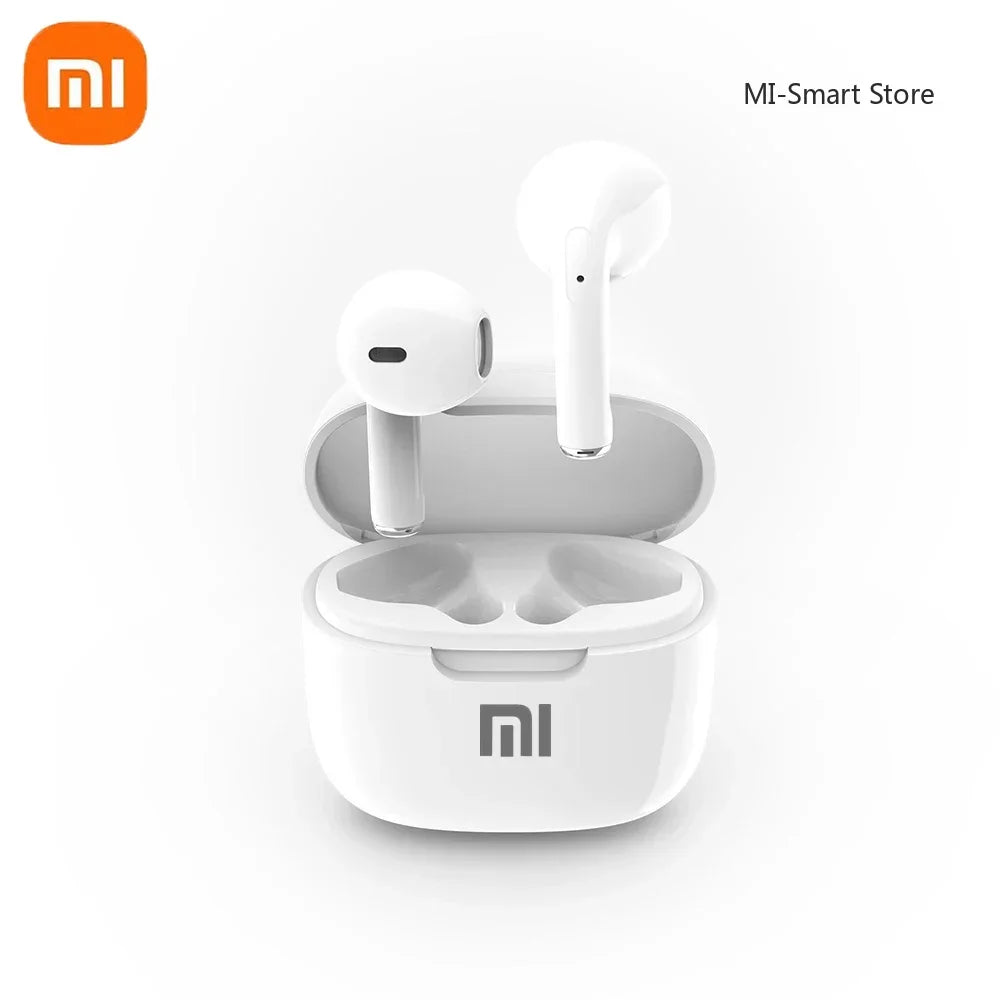 Xiaomi A2 Pro TWS Bluetooth Earbuds Mini in Ear Earphones