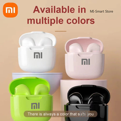 Xiaomi A2 Pro TWS Bluetooth Earbuds Mini in Ear Earphones